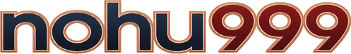 nohu999